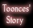 Toonces' Story