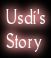 Usdi's Story
