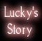 Lucky's Story