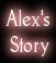 Alex's Story