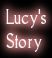 Lucy's Story