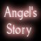 Angel's Story
