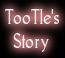 Tootle's Story