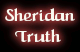 Sheridan Truth